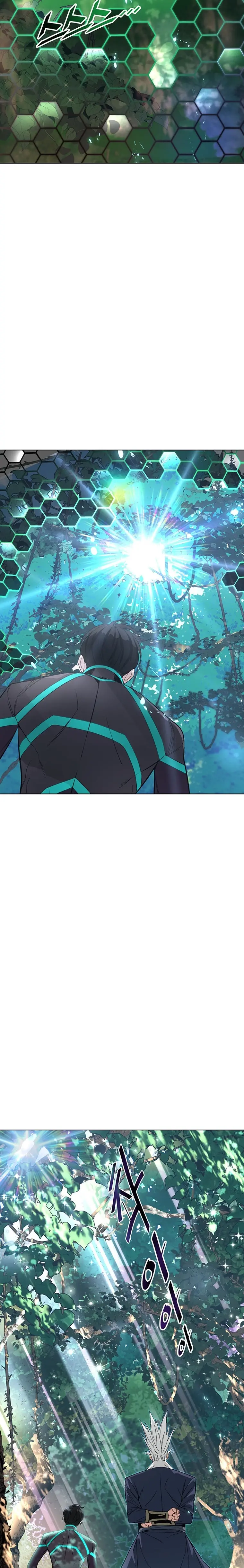 Heavenly Demon Instructor الفصل 7 — صفحة 6