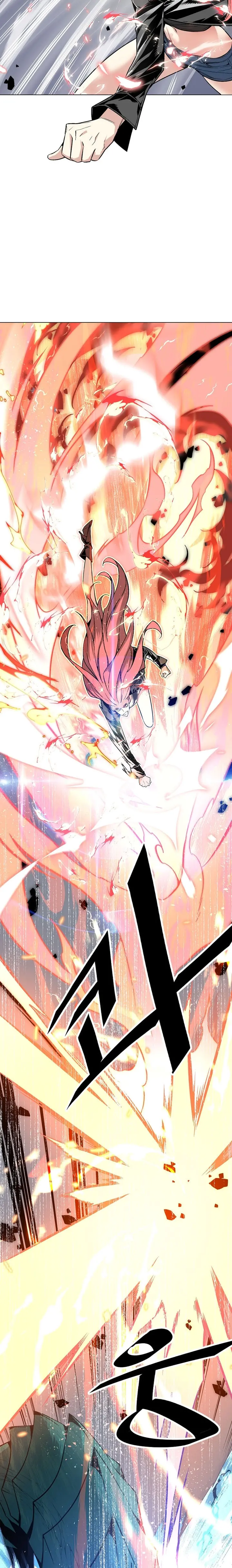 Heavenly Demon Instructor الفصل 13 — صفحة 6