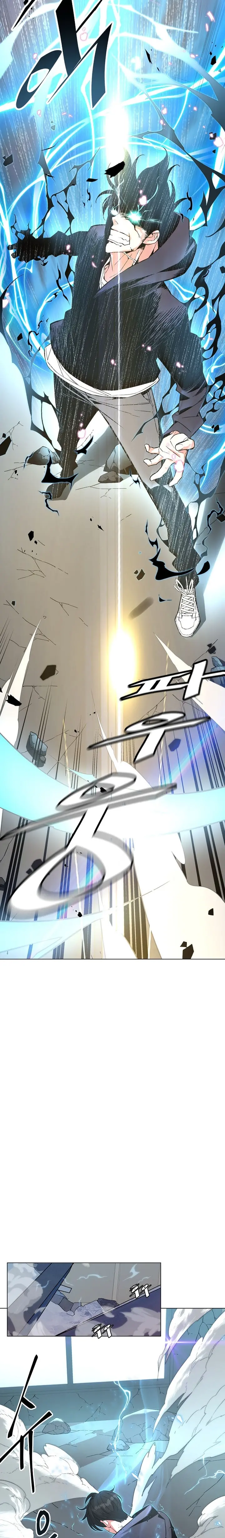 Heavenly Demon Instructor الفصل 13 — صفحة 18