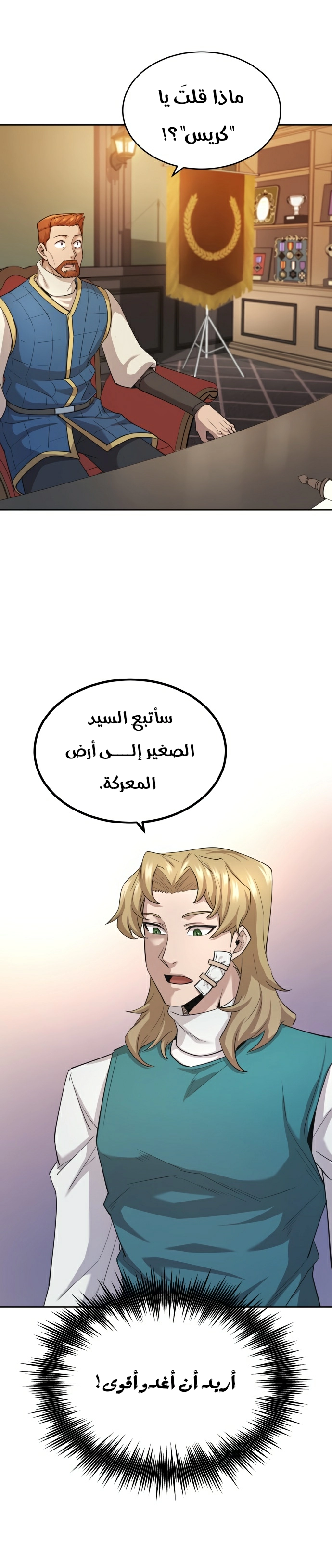 صفحة 13