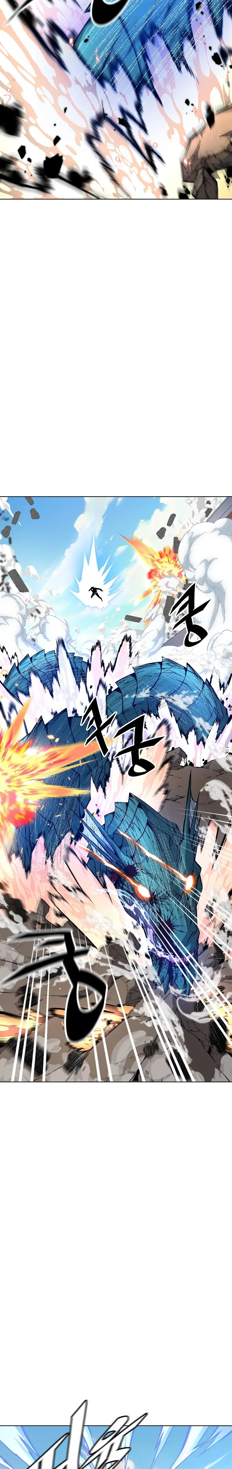 Heavenly Demon Instructor الفصل 14 — صفحة 11