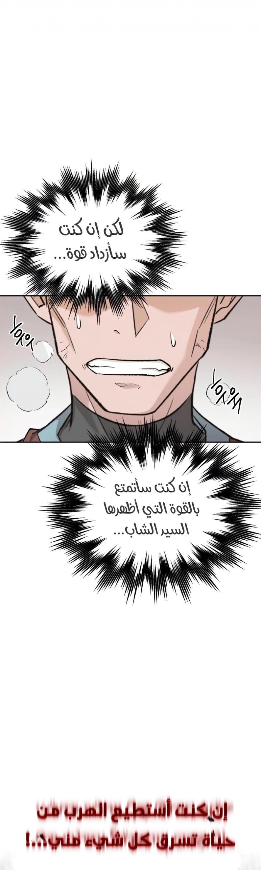 صفحة 48