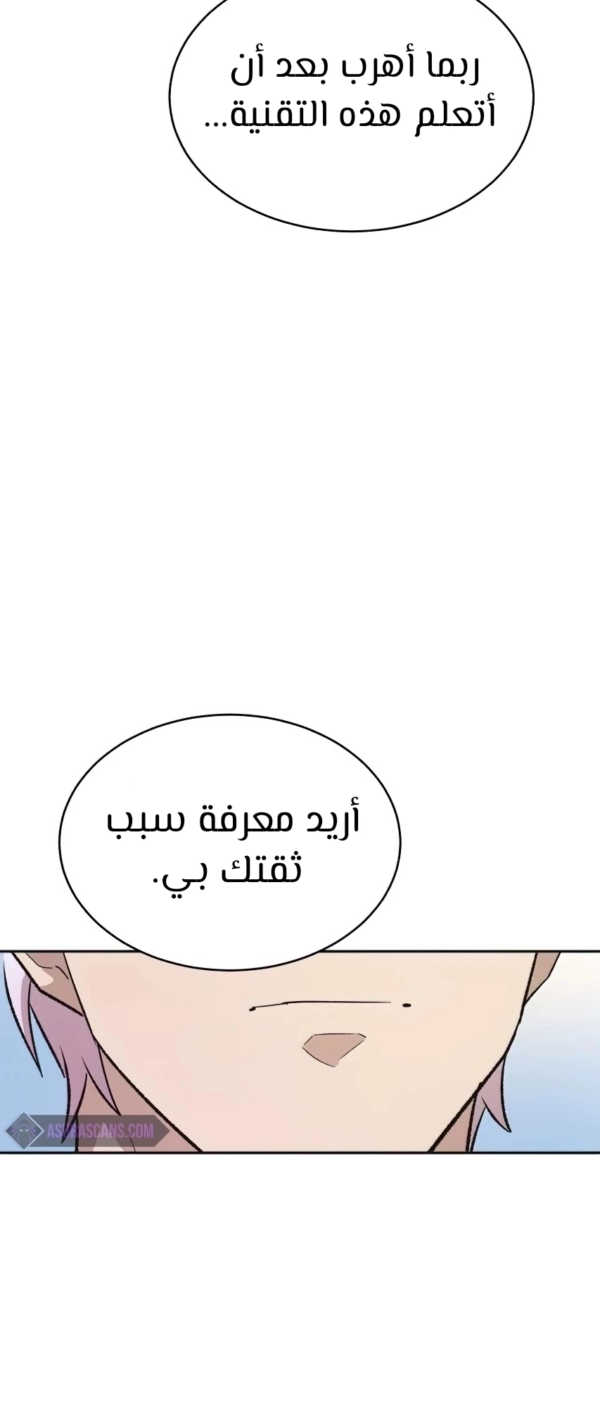 صفحة 13