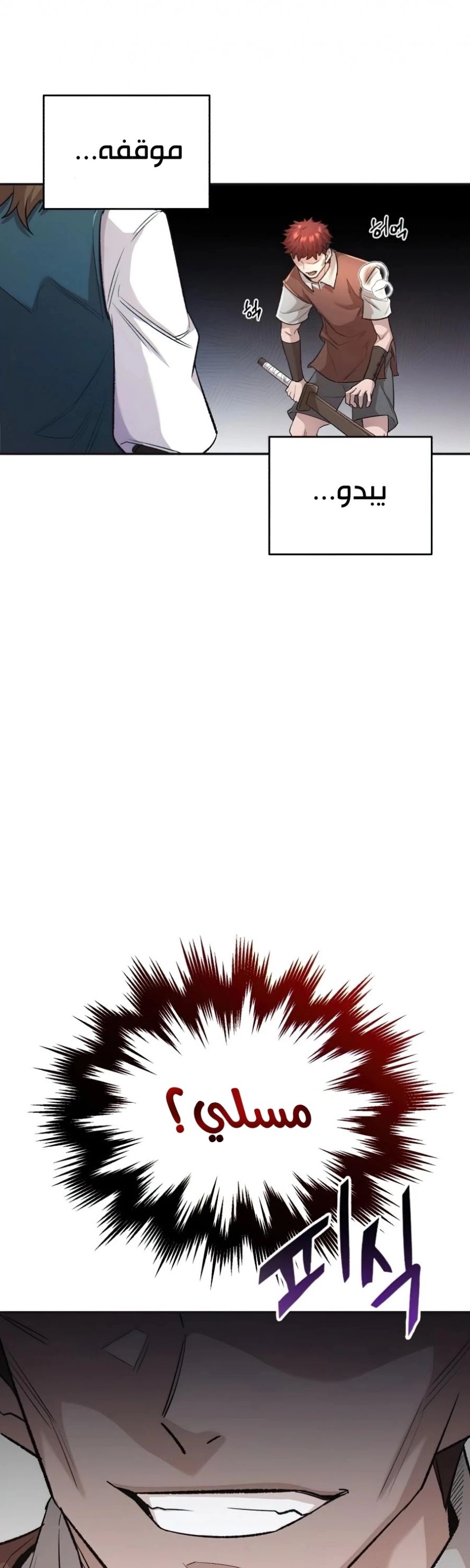 صفحة 28