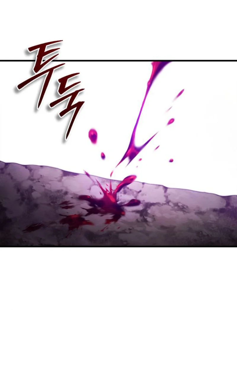 صفحة 19