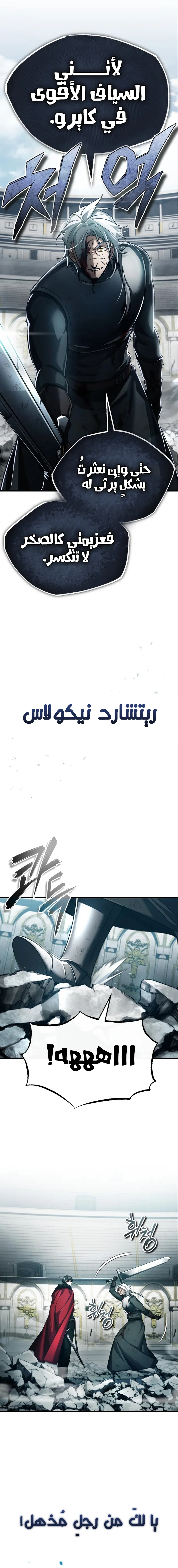 صفحة 13