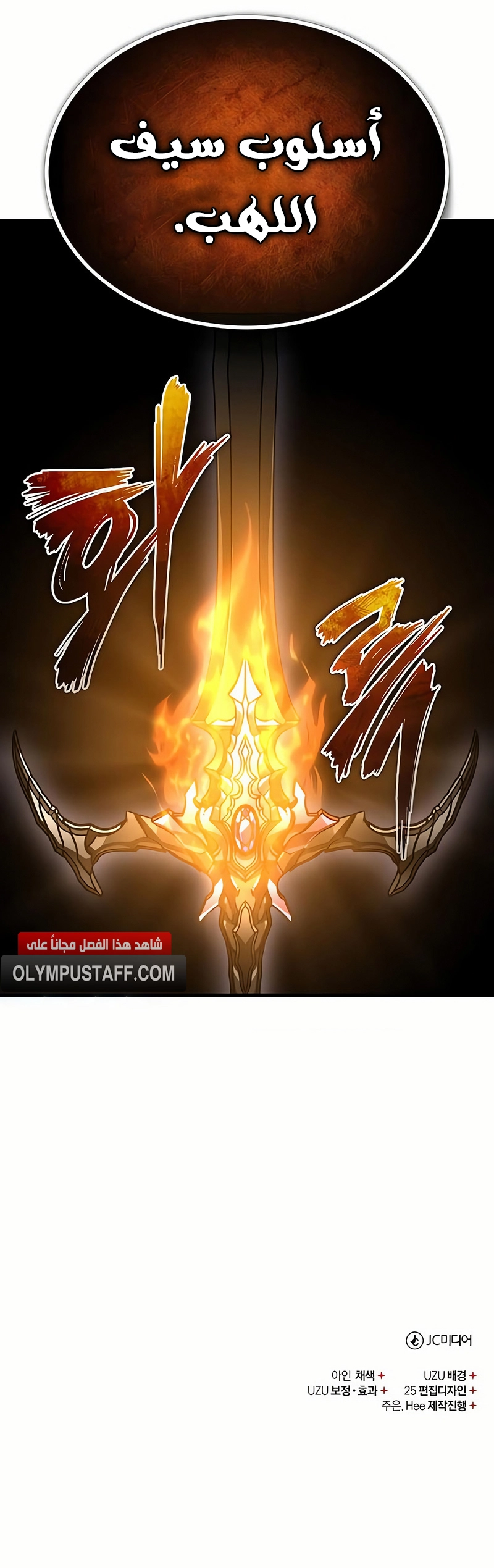 صفحة 17