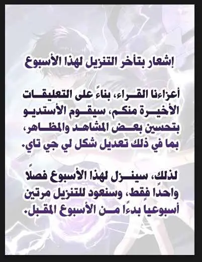 صفحة 1