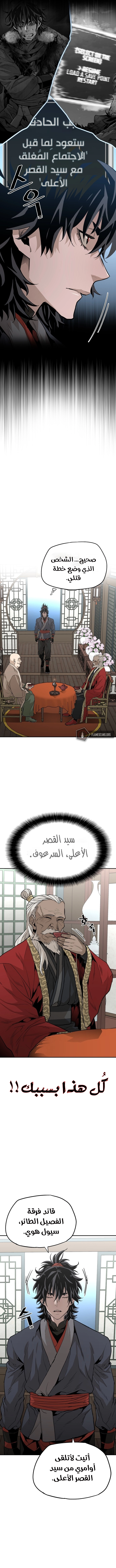 صفحة 17