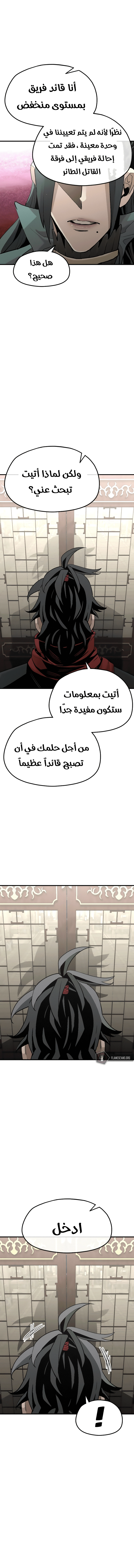 صفحة 13