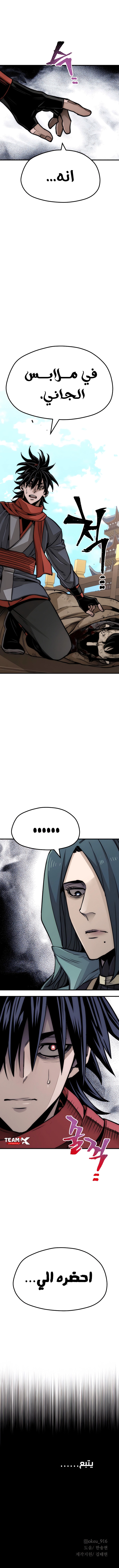 صفحة 17