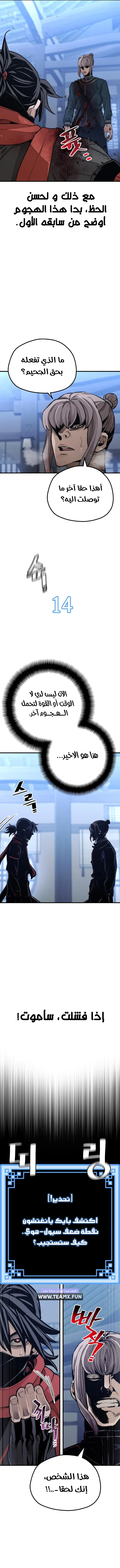 صفحة 17