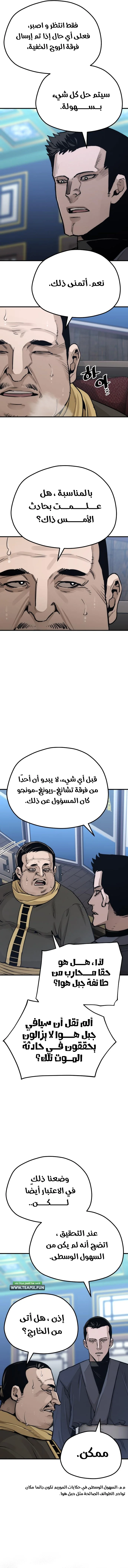 صفحة 17