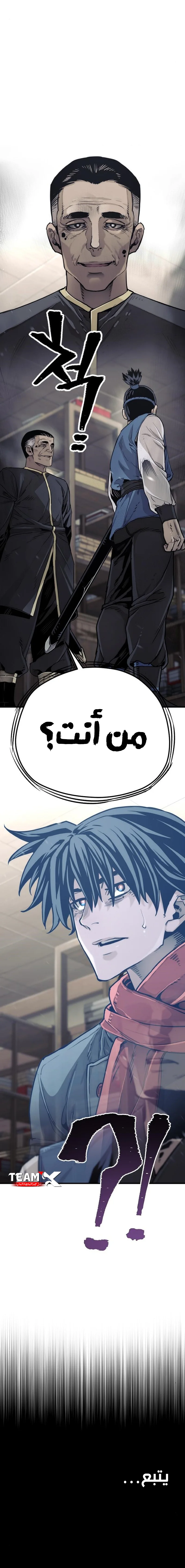 صفحة 17