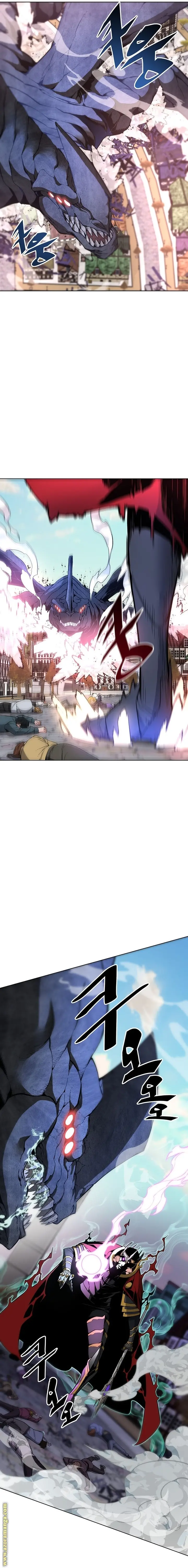 Heavenly Demon Instructor الفصل 34 — صفحة 13