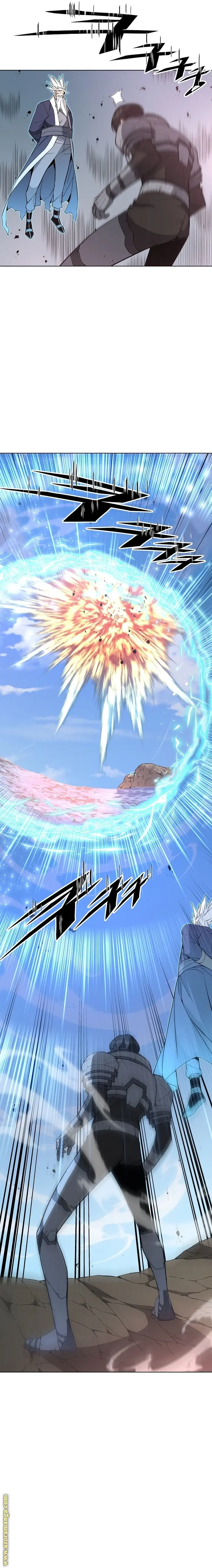 Heavenly Demon Instructor الفصل 36 — صفحة 25