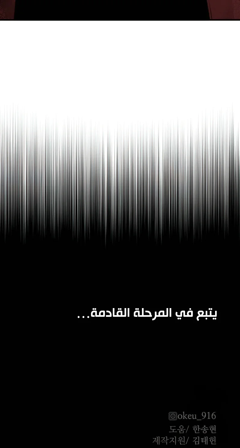 صفحة 17