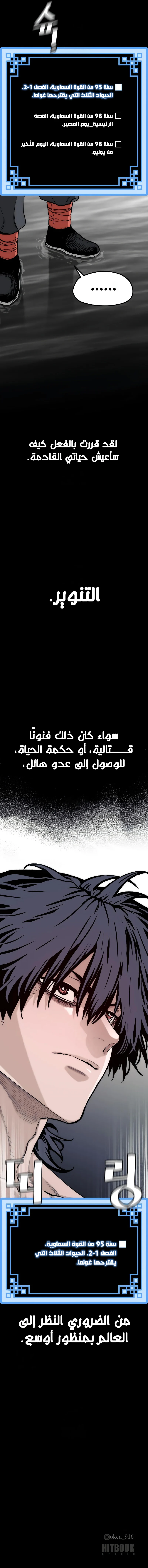 صفحة 17