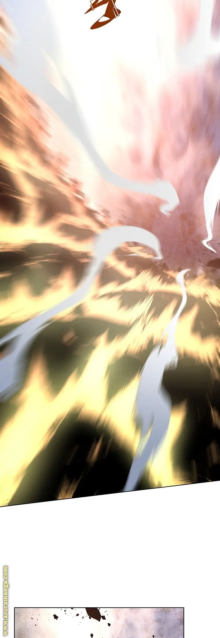 Heavenly Demon Instructor الفصل 47 — صفحة 37