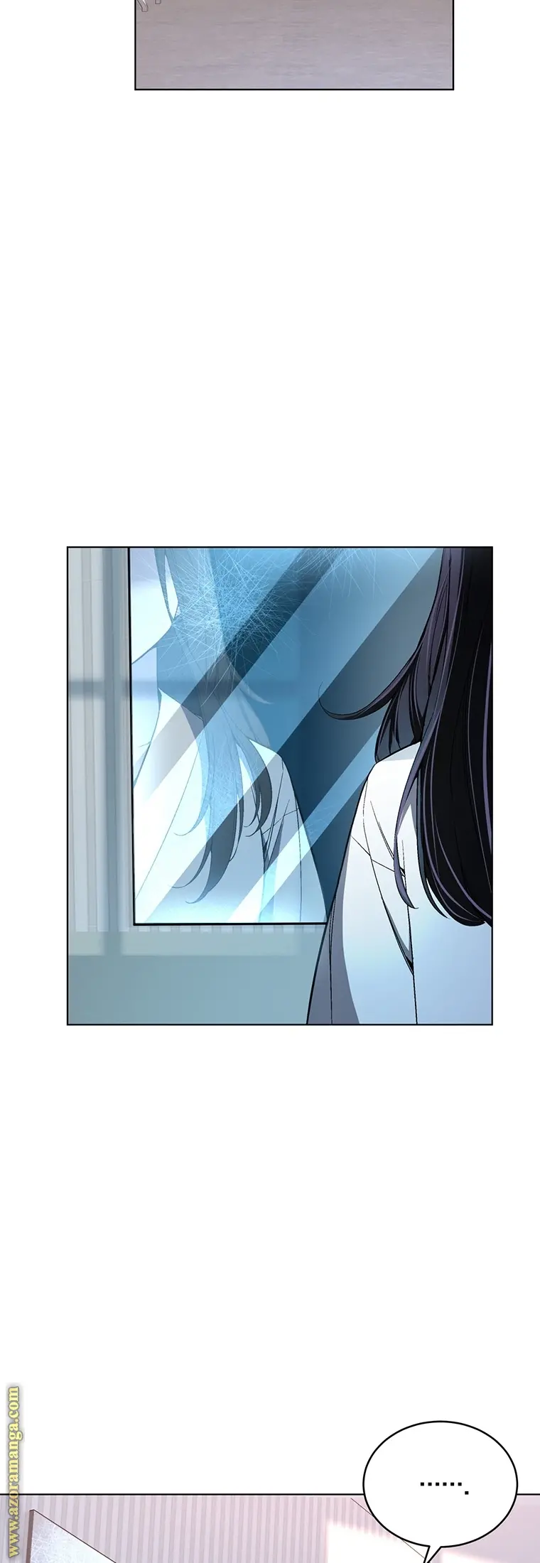 Heavenly Demon Instructor الفصل 47 — صفحة 40