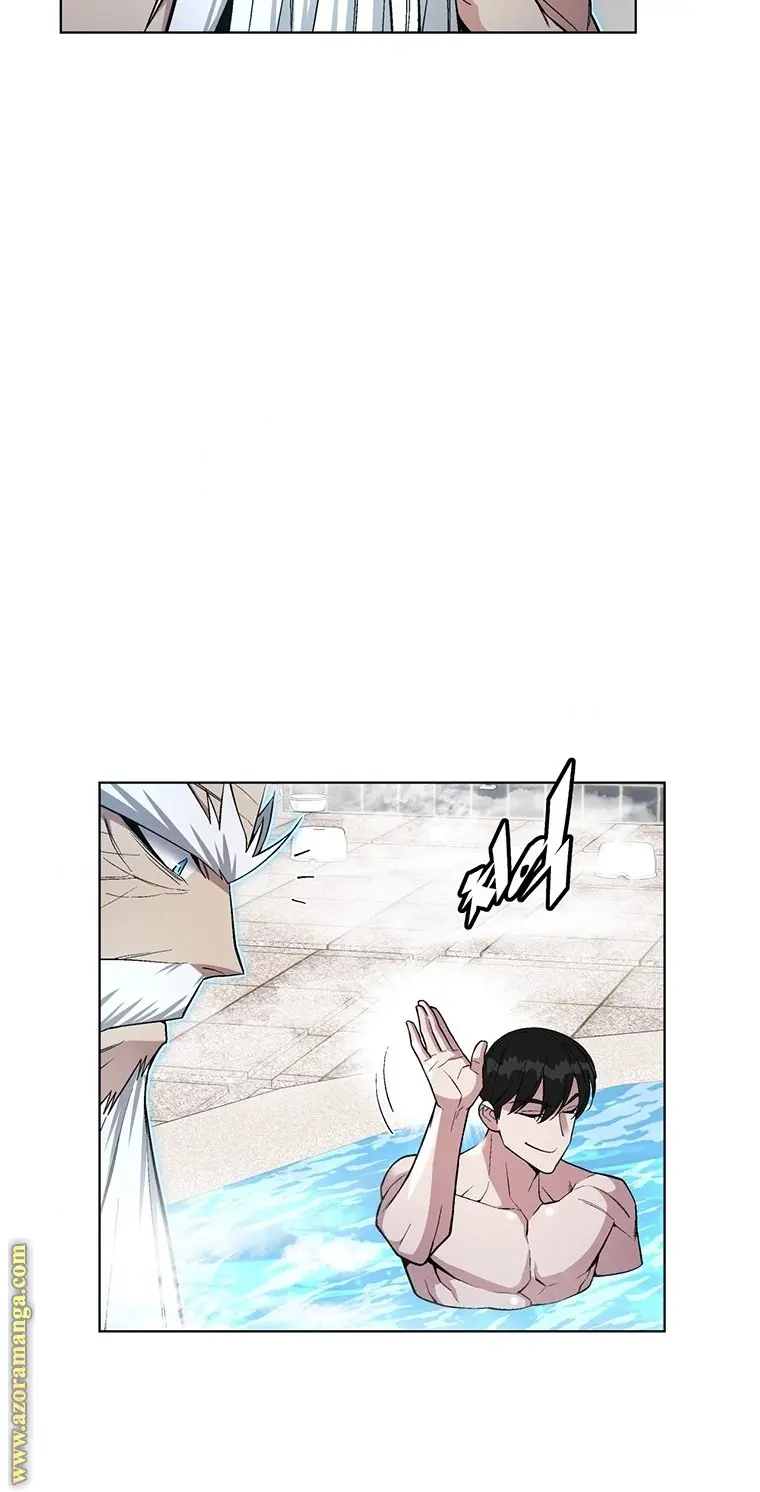 Heavenly Demon Instructor الفصل 47 — صفحة 77