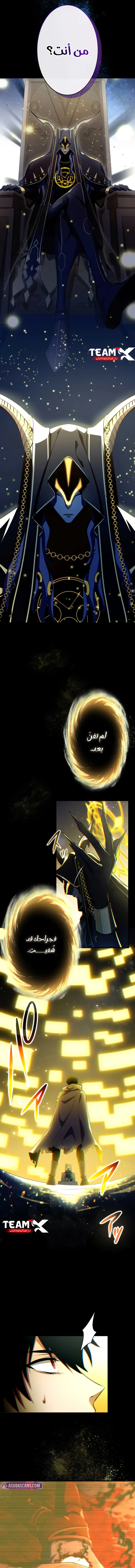 صفحة 13
