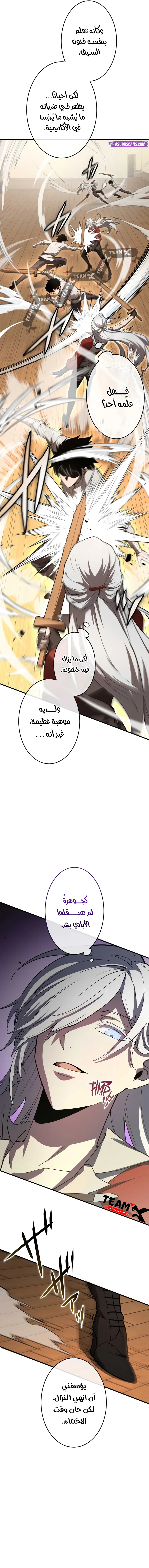 صفحة 17