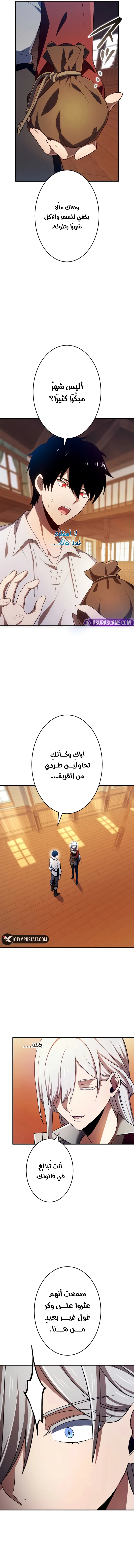 صفحة 13