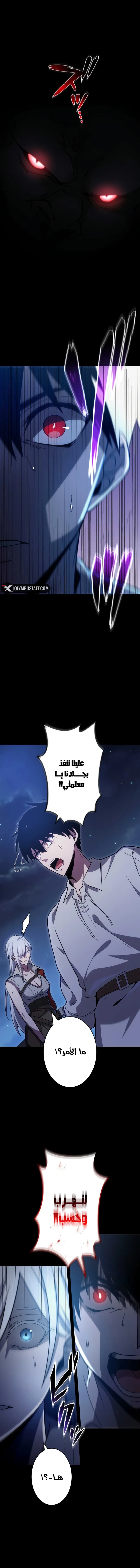 صفحة 14