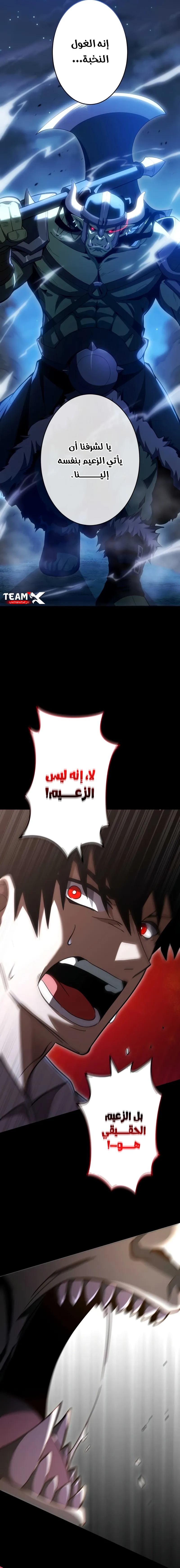 صفحة 16