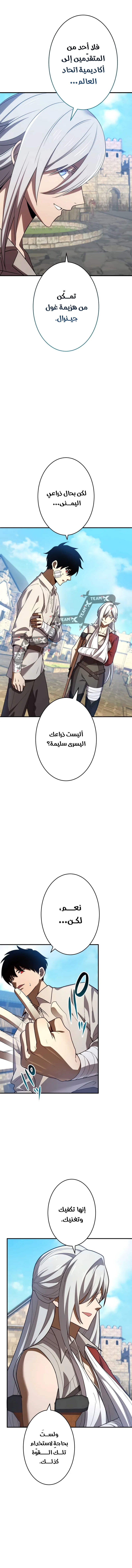صفحة 17