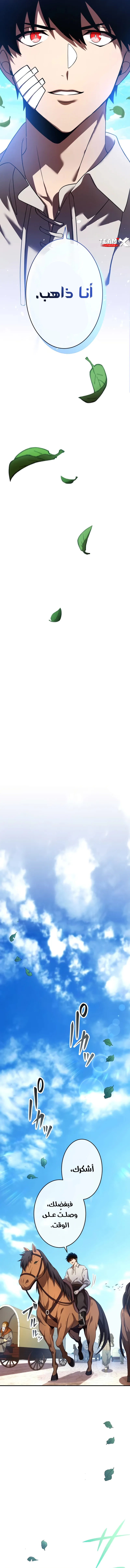 صفحة 20