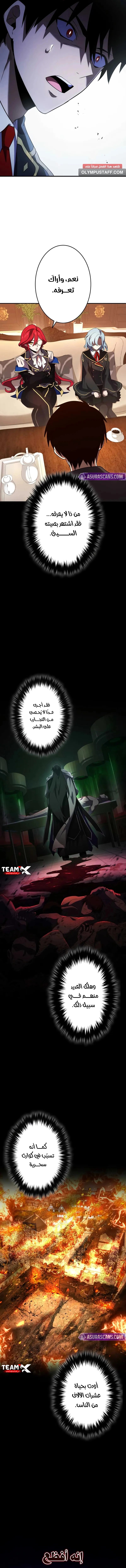 صفحة 13