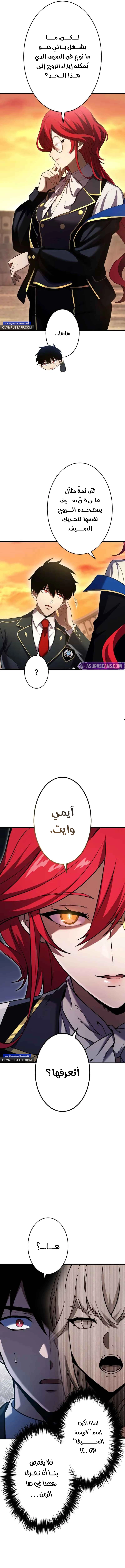 صفحة 13