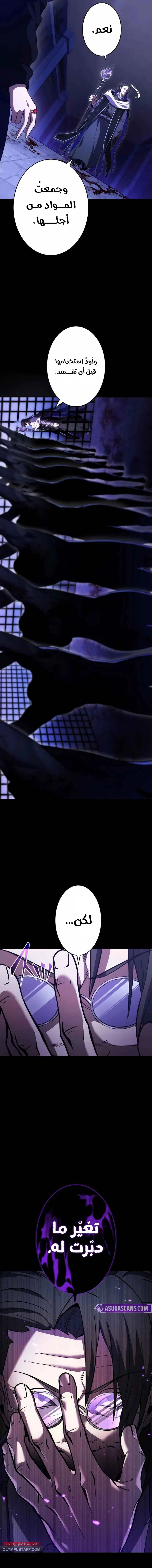 صفحة 17