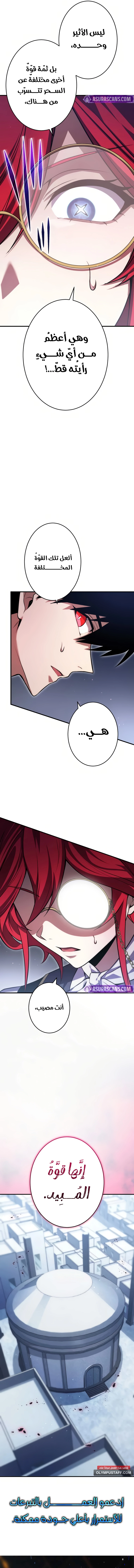 صفحة 17