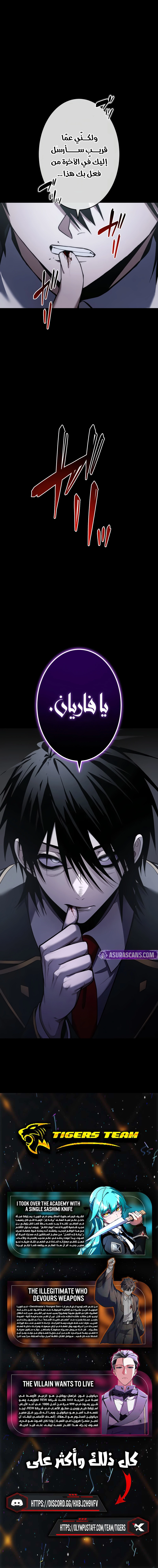 صفحة 17