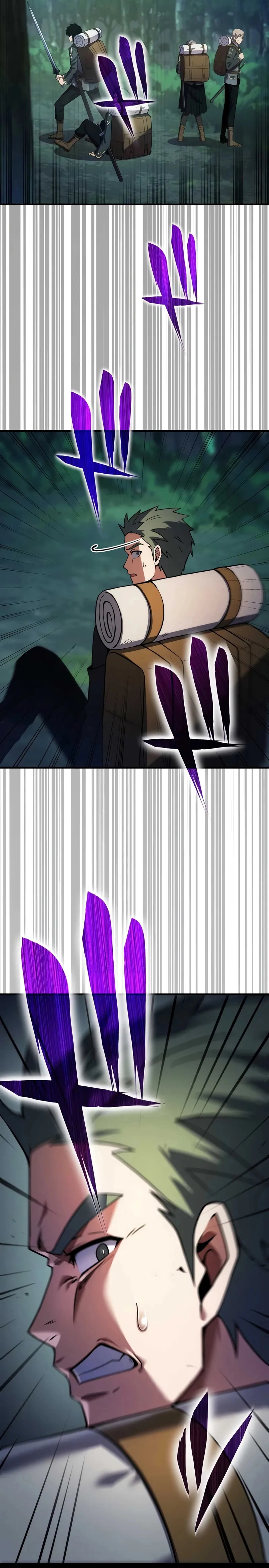 صفحة 11