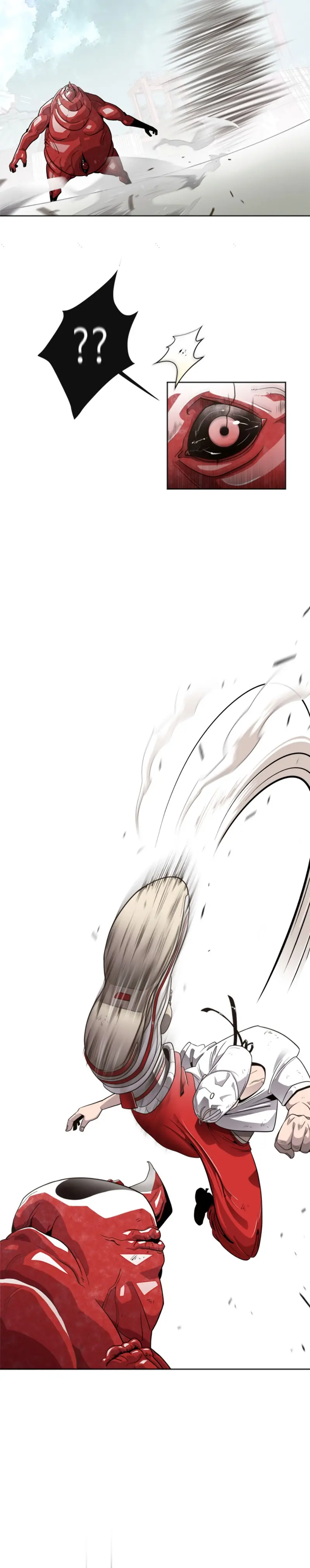 صفحة 11