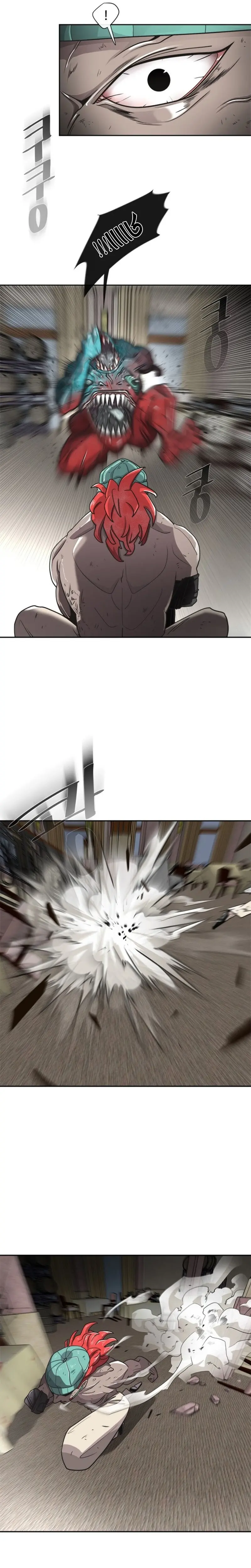 صفحة 10