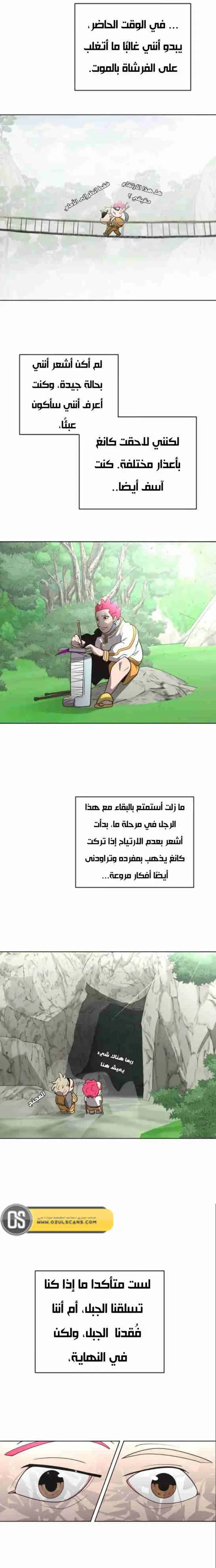 صفحة 17