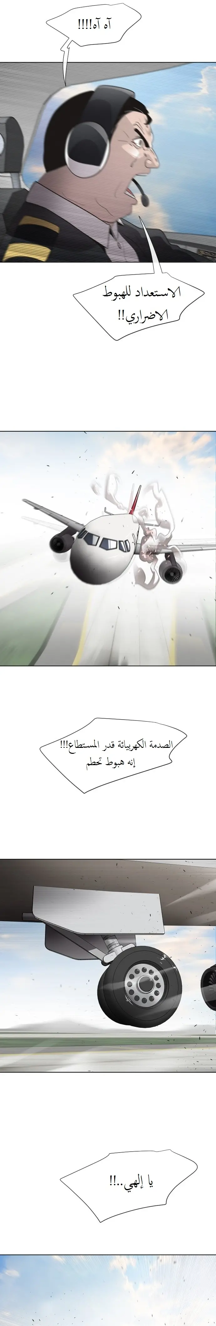 صفحة 14
