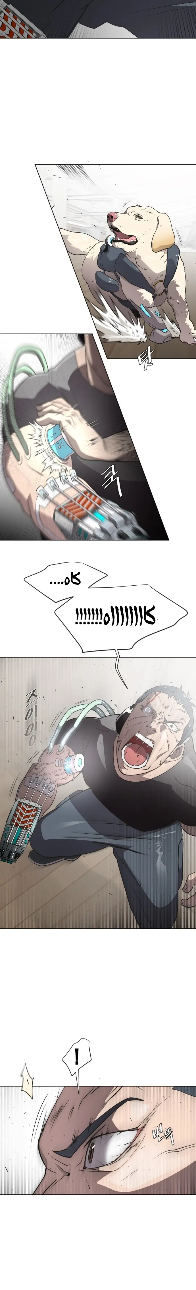 صفحة 8