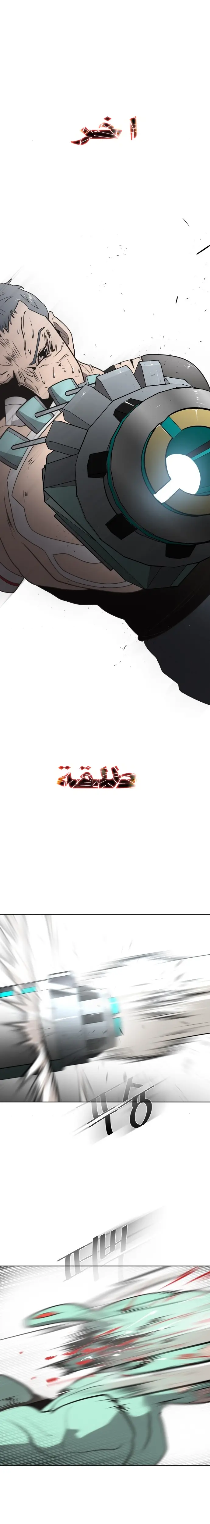 صفحة 13