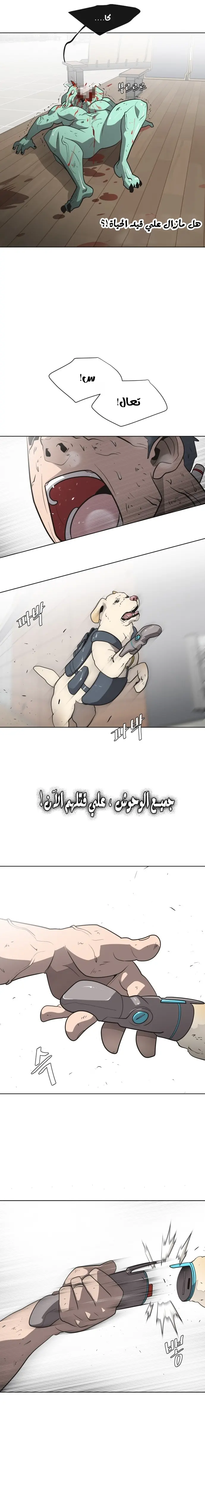 صفحة 15