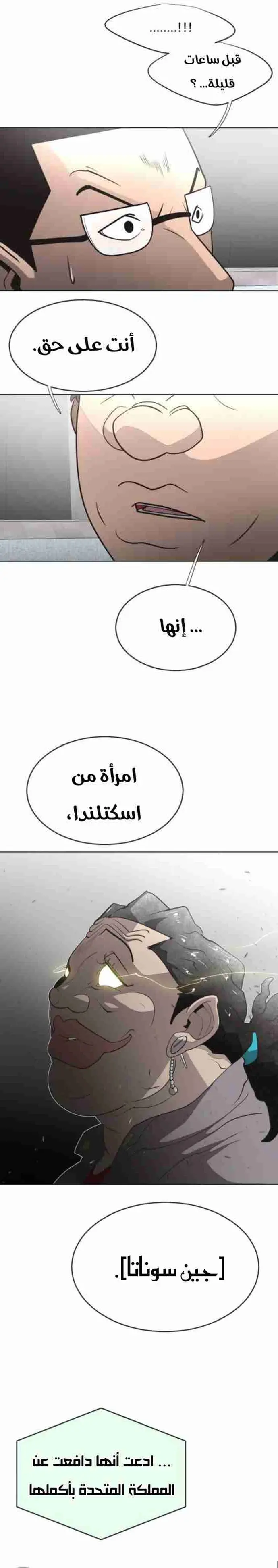 صفحة 17