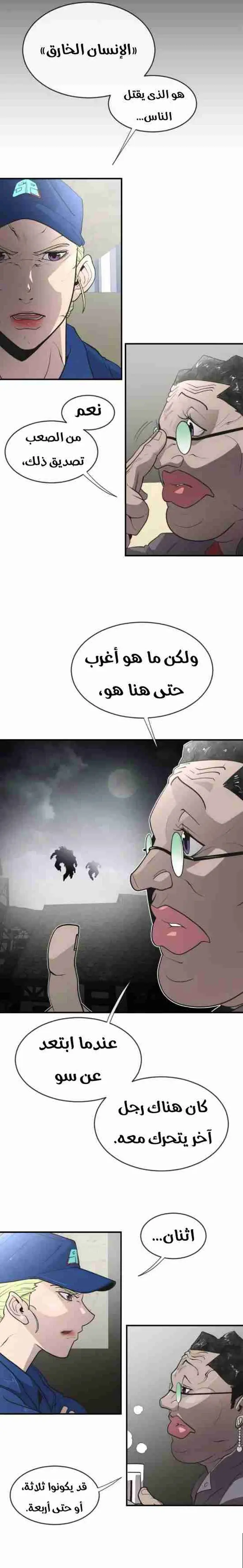 صفحة 13