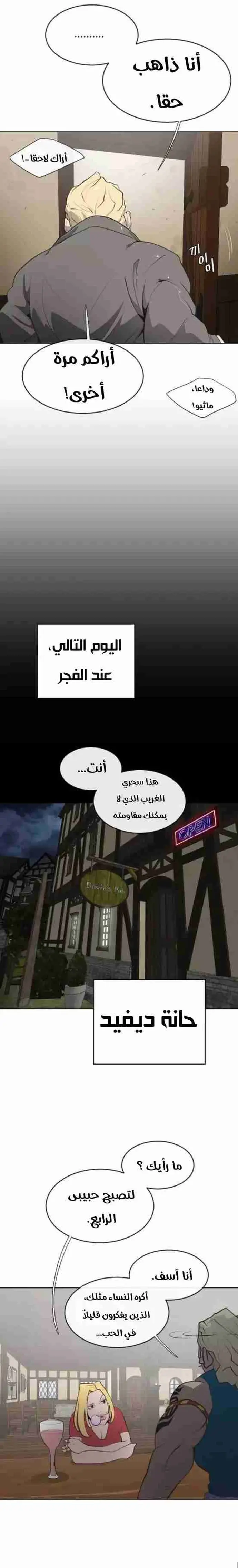 صفحة 13