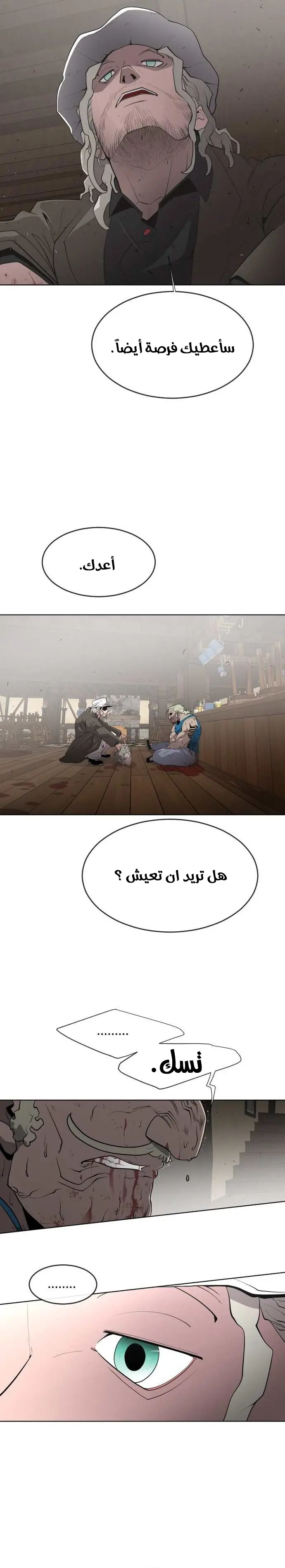 صفحة 14