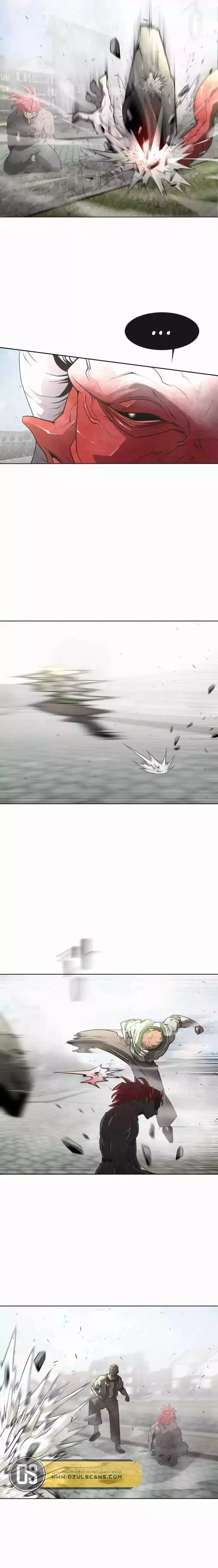 صفحة 11